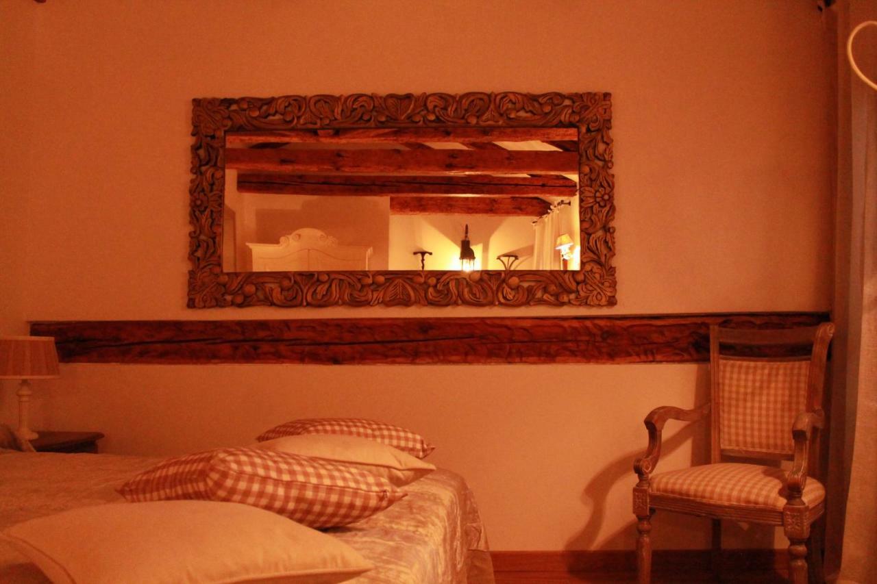 Rigoletto Charm Bed & Breakfast Венеция Екстериор снимка
