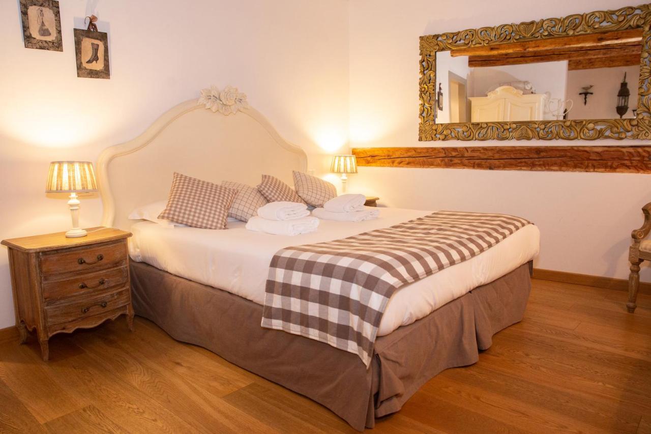 Rigoletto Charm Bed & Breakfast Венеция Екстериор снимка