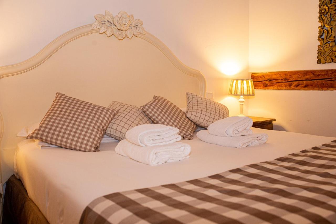 Rigoletto Charm Bed & Breakfast Венеция Екстериор снимка