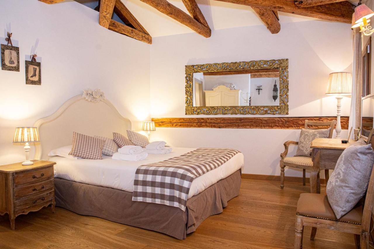 Rigoletto Charm Bed & Breakfast Венеция Екстериор снимка